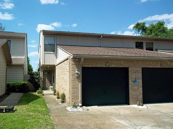 2nd image of 106 Water St #D