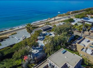 118 7th St, Del Mar, CA 92014