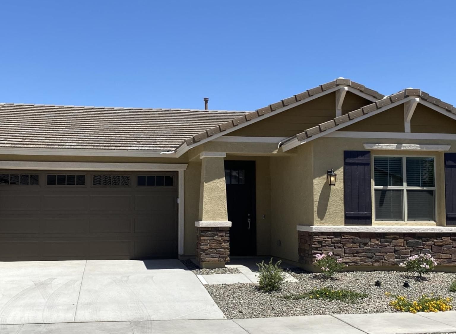 1538 W Carmen St, Phoenix, AZ 85041 | Zillow