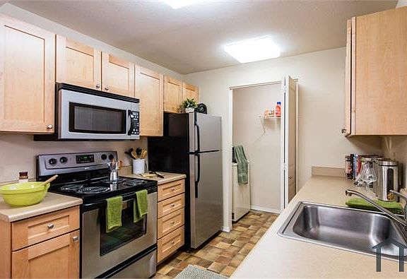 2nd image of 4789 148th Ave NE #B101