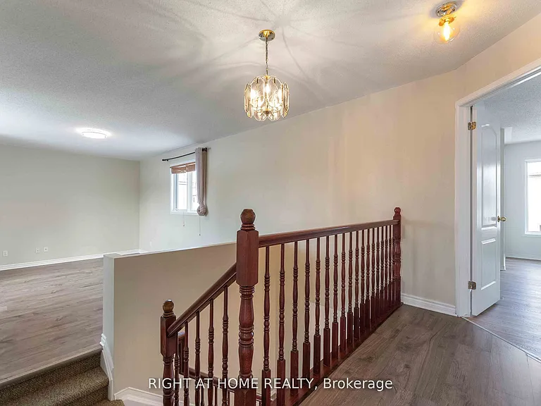 104B Craig Henry Dr — Photo 15