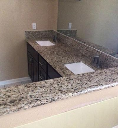 4th image of 5347 Forest Park Ln