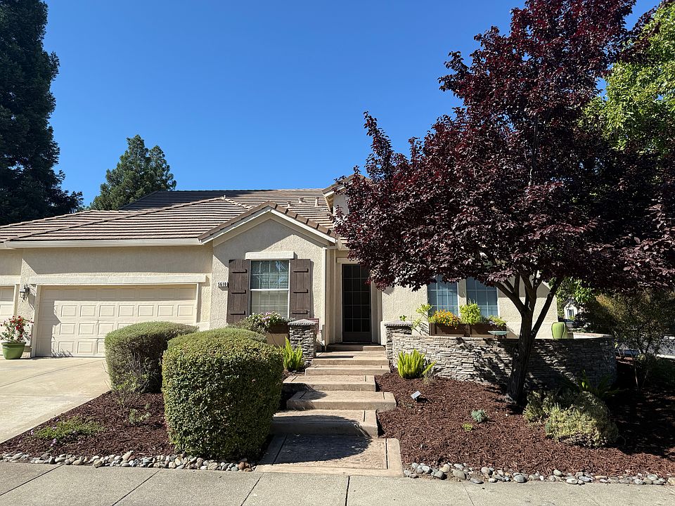 1st image of 5610 Birkdale Ct