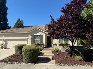 5610 Birkdale Ct, Rocklin, CA 95677