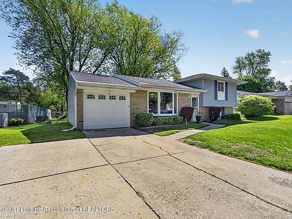 2nd image of 2200 Bolley Dr