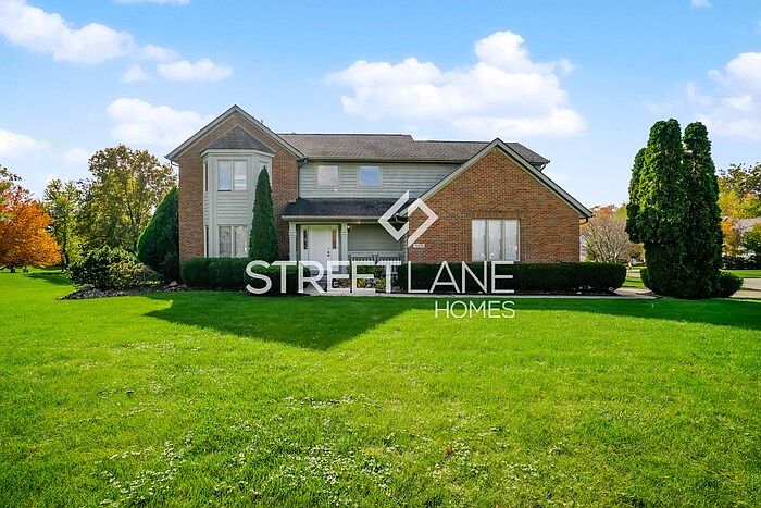 1st image of 13278 Durham Cir