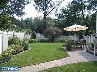 1st image of 219 Warwick Rd
