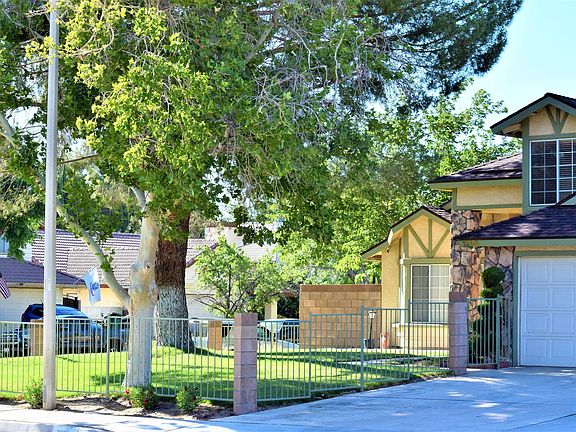 2nd image of 1203 E Avenue K4