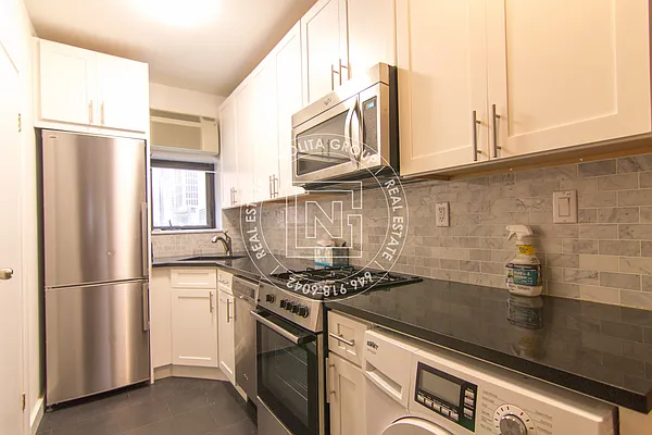 Rented by Nolita Group | media 2