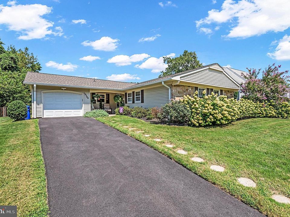 1st image of 12740 Holiday Ln
