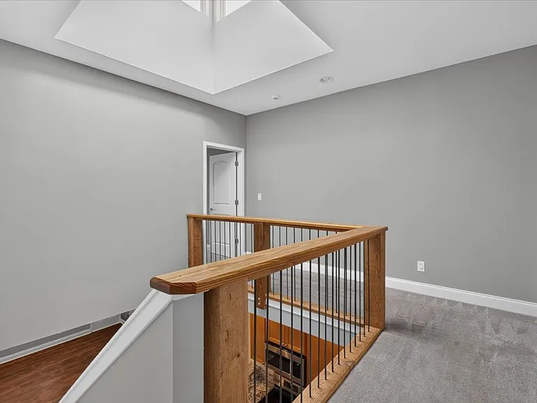 3409 Utah St — Photo 18