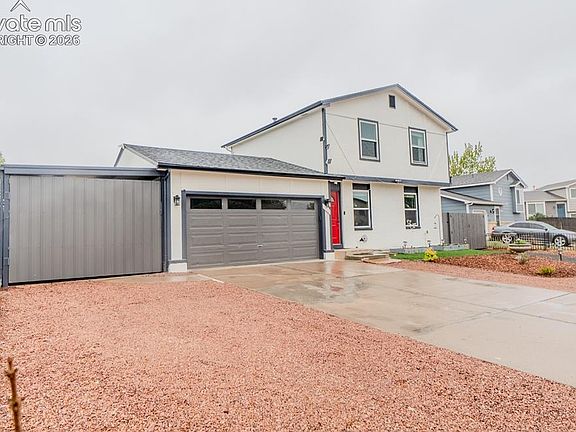 2nd image of 4735 Keith Ct