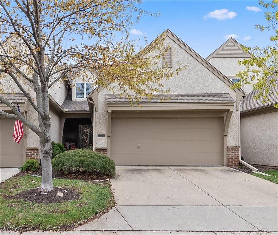 6407 W 145th St, Overland Park, KS 66223 | Zillow