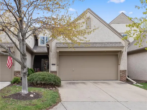 6407 W 145th St, Overland Park, KS 66223