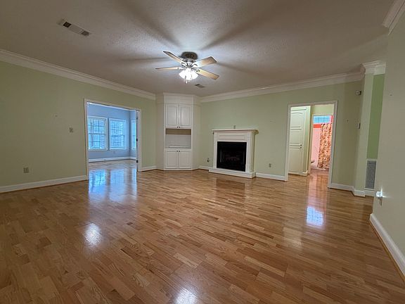 5th image of 1209 Walnut Grove Rd