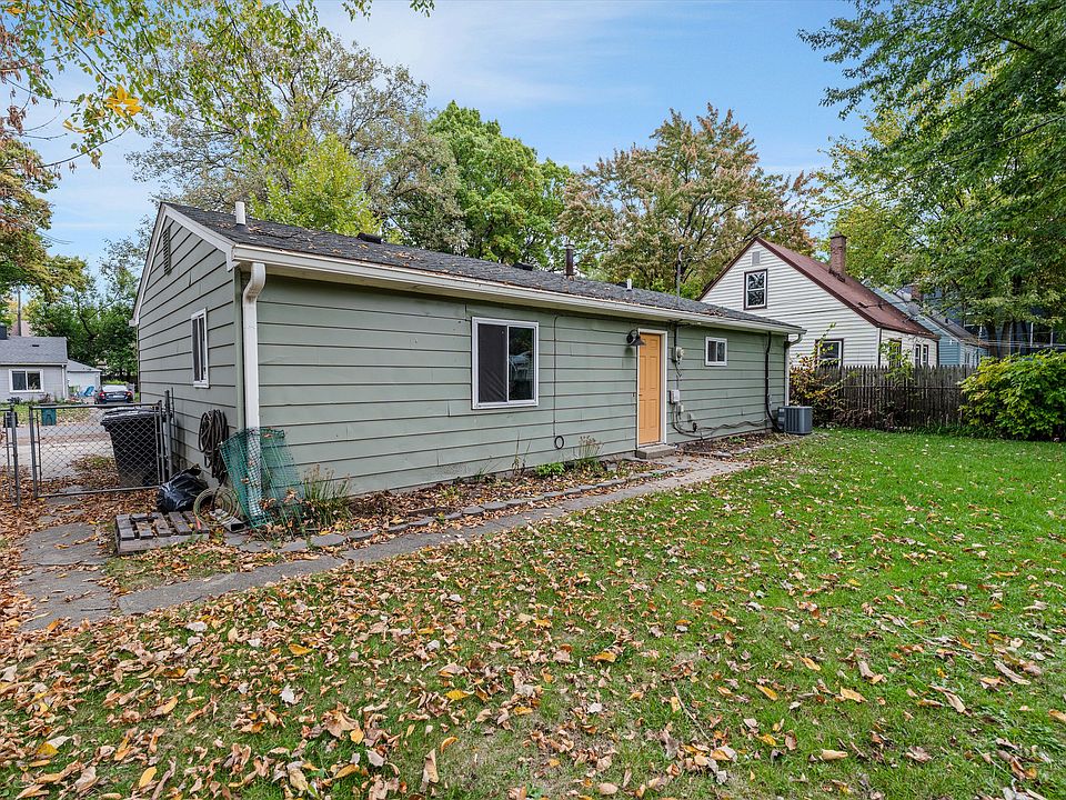 1668 Channing St, photo 17