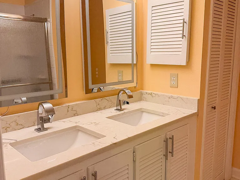 106 Montrose Dr — Photo 19