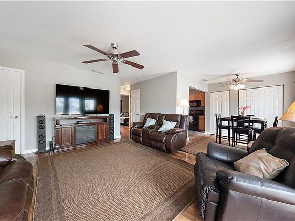 4th image of 5075 Starfish Dr SE APT A