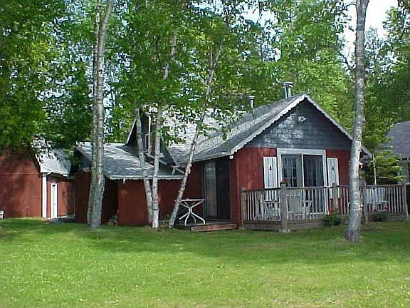 5th image of 7629 County Road 451