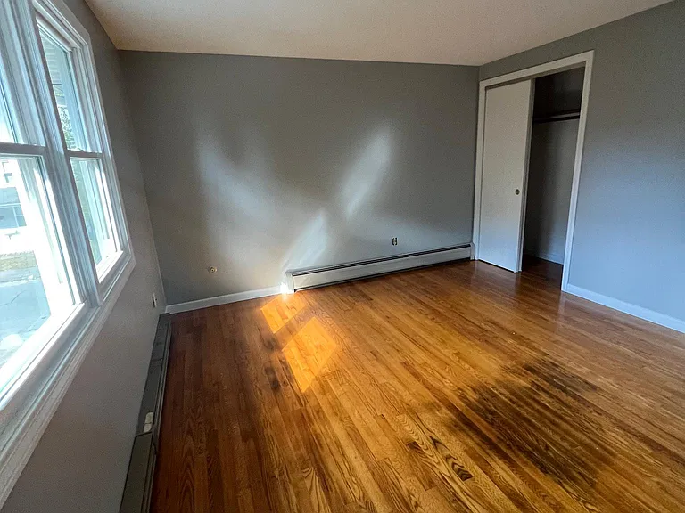 8 Water St #A — Photo 8