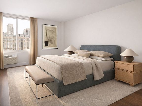 5th image of 575 Main St #1310
