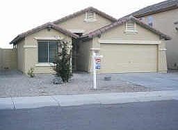 4th image of 2108 W Vineyard Plains Dr