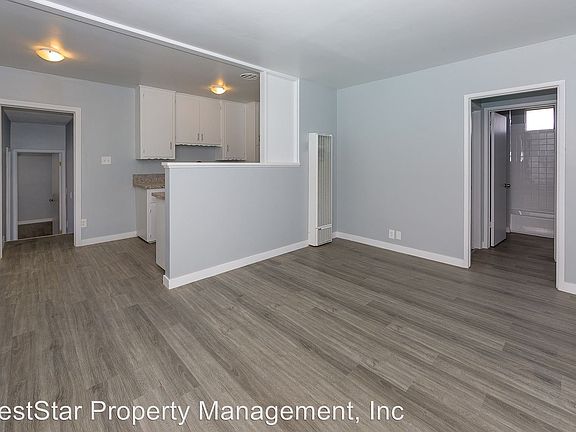 5th image of 1765 Obispo Ave APT 07