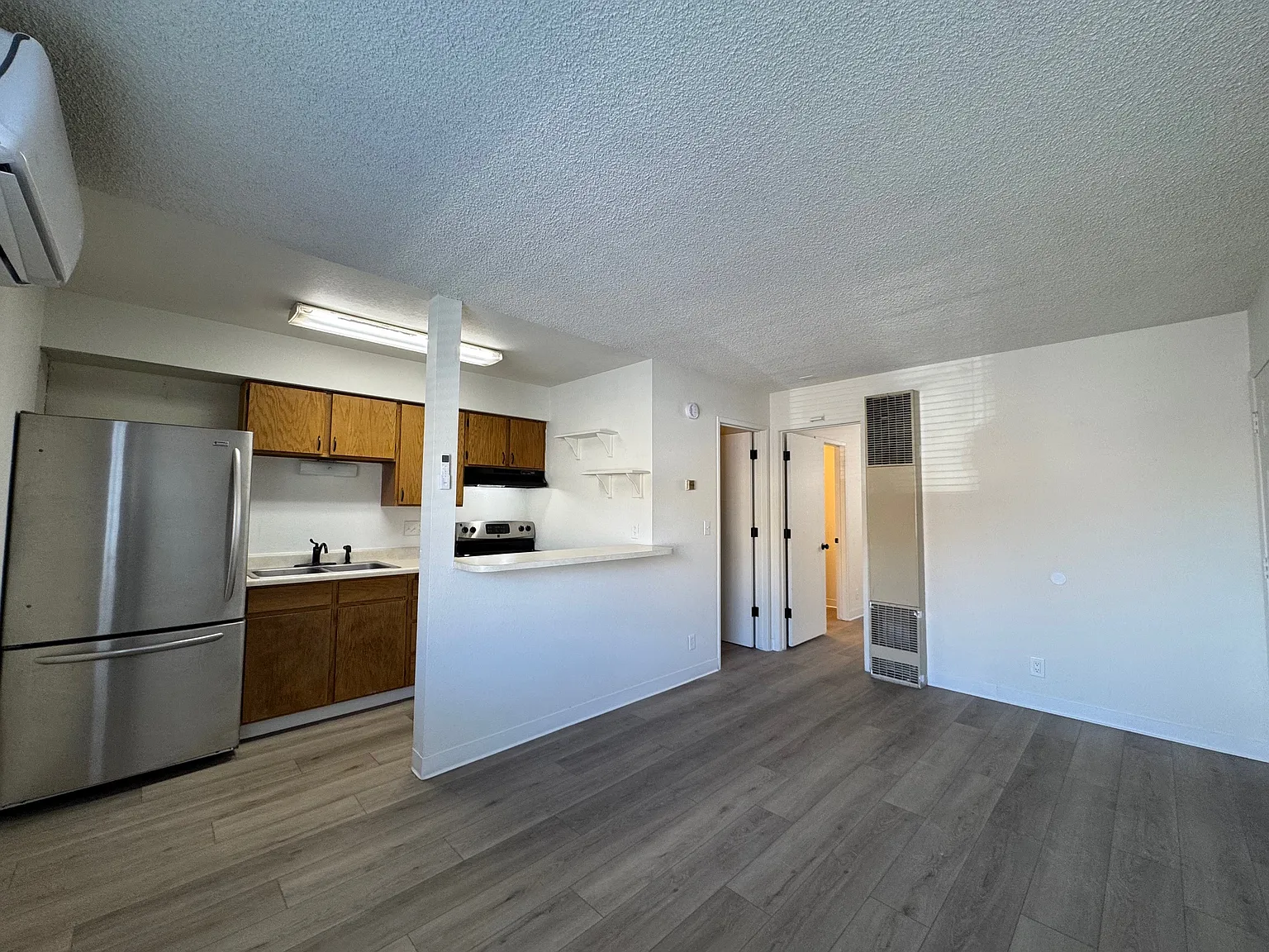 3601 Gypsum Road - 5 — Photo 3