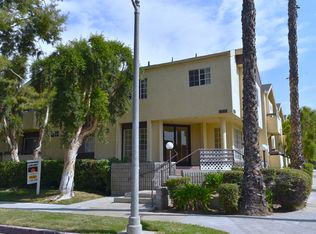 7300 Baird Ave #208, Reseda, CA 91335