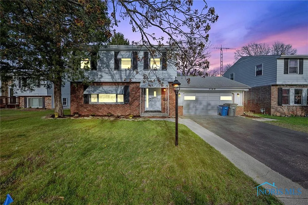 4142 Seckinger Ct photo 1