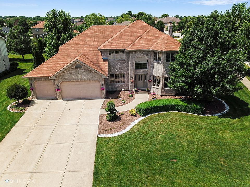 1st image of 22506 Joshua Dr
