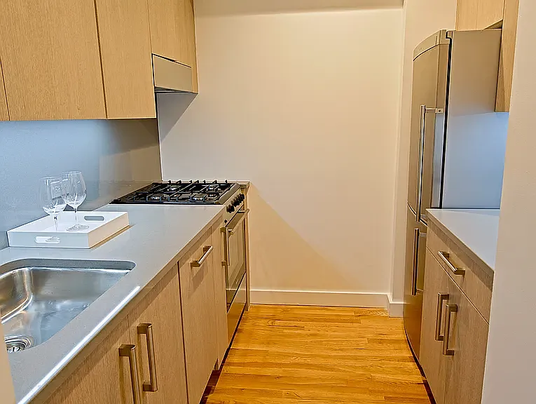 101 W 15th St #410 — Photo 3