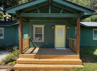 1321 Dowdy Rd, Athens, GA 30606