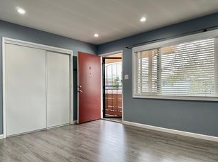 20 E 41st Pl APT D, San Mateo, CA 94403