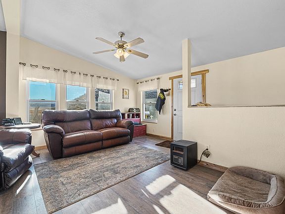 4th image of 3603 County Road 315