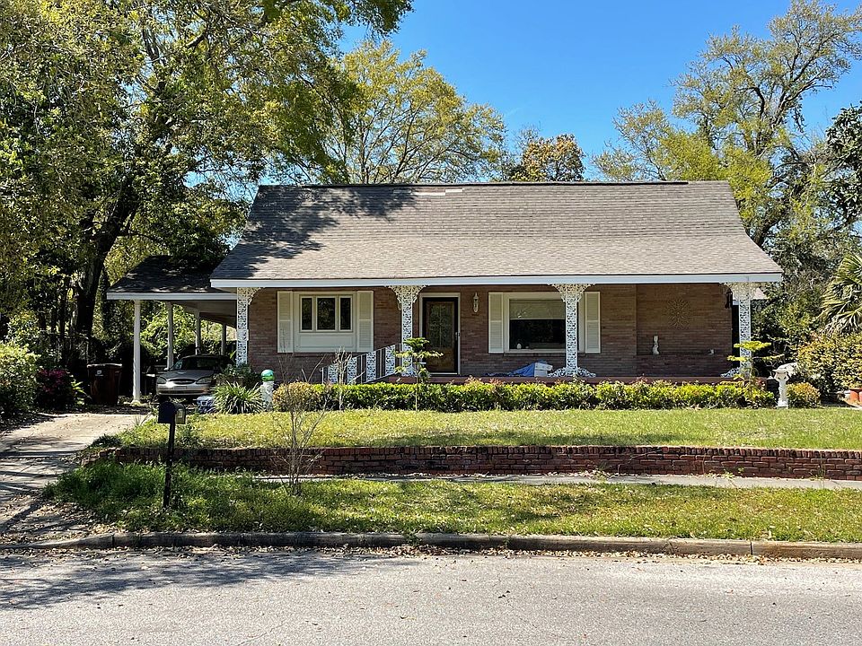 1st image of 14948 Wildflower Ln