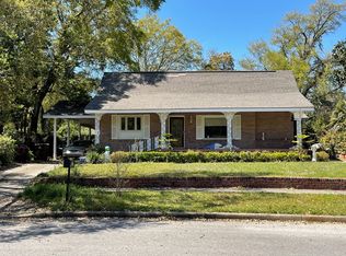 14948 Wildflower Ln, Delray Beach, FL 33446