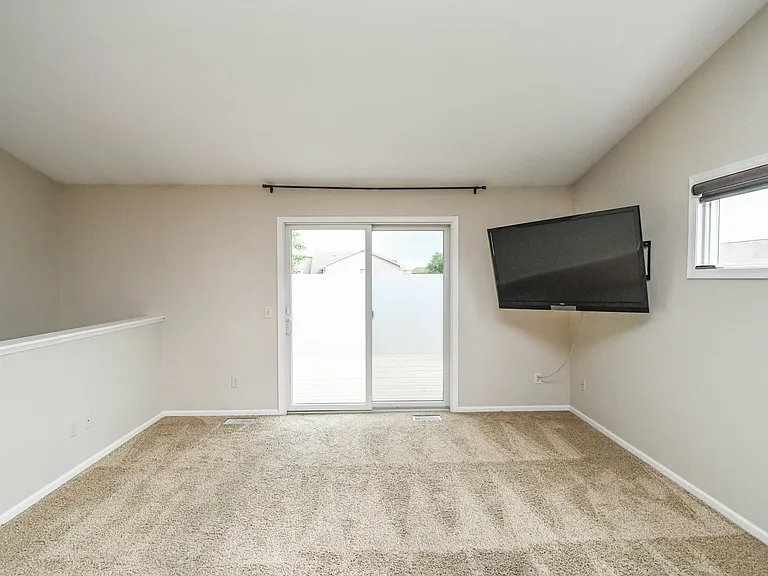 3436 W 84th Pl — Photo 18