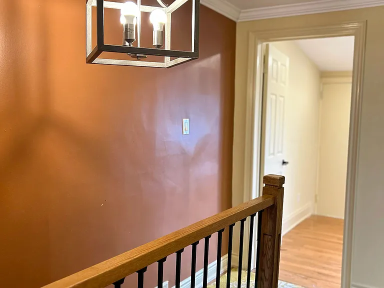 11 Humber Blvd #UPPER — Photo 10