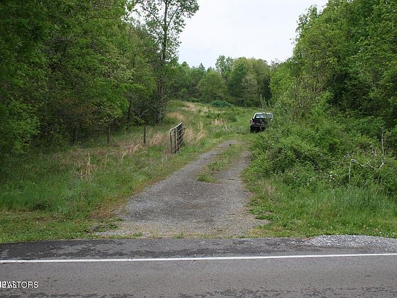 2nd image of 0 Dry Valley Rd