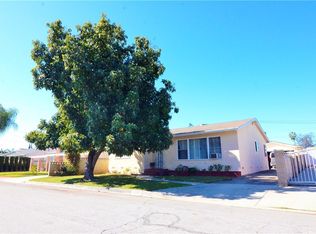 3353 Greendale Ave, Rosemead, CA 91770