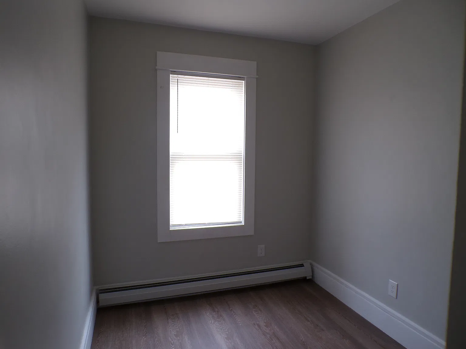 1 bed, 600 sqft, $2,200 — Photo 4