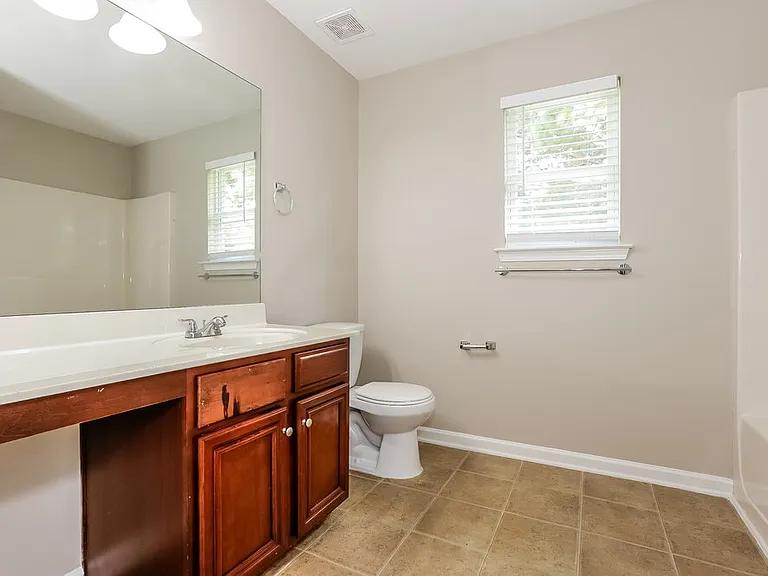 4235 Fourth Rail Ln — Photo 16