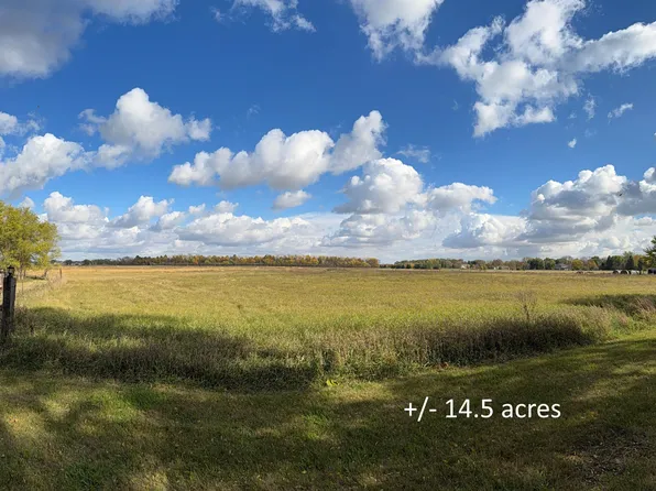 Western Ave, Brookings, SD 57006