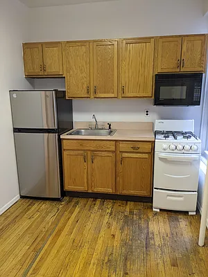 Rented by Keyah Enterprises | media 12