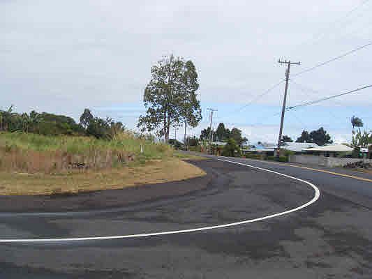 2nd image of 1354 Koaniani St Lot 1
