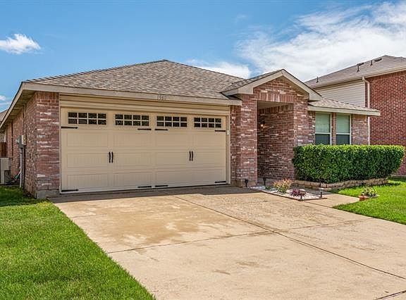 2nd image of 1960 Copper Mountain Dr