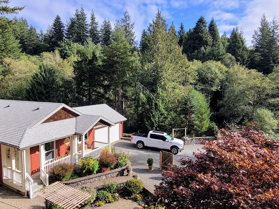 94094 Crystol Creek Ln Coquille, OR, 97423 Apartments for Rent Zillow