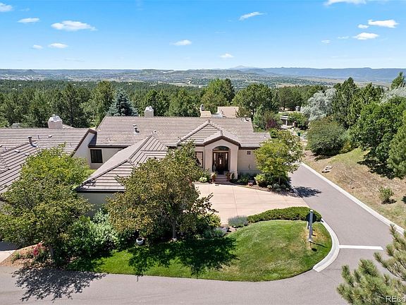 2nd image of 2124 Ridge Plaza Drive