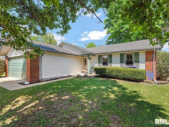 2nd image of 143 Springbrook Dr